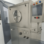 AUTO COATER