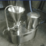 COLLOID MILL